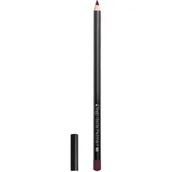 Diego dalla Palma, Lipliner, Lip Pencil 90 (Mauve scuro)