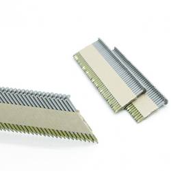 Prebena PR31/90BK PR31/90BK Nägel (Ø x L) 3.1 mm x 90 mm 3000 St.