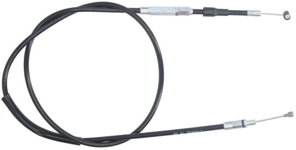 Seilzug, Kupplungsbetätigung ZAP TECHNIX ZAP-23022
