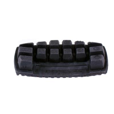ATERA Adapter, Dachträger 088282