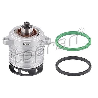 Topran Wasserpumpe [Hersteller-Nr. 110931] für VW