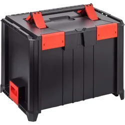 VIGOR Multibox-XXL, leer, V4700-XXL