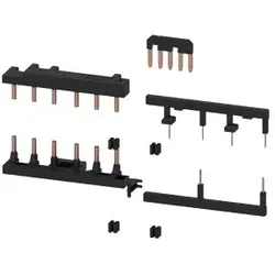 Siemens Dig Industr. Verdrahtungsbausatz Mech Verriegelung 3RA2923-2BB1