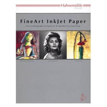 Hahnemühle Museum Etching A 3 naturweiss, 350 g, 25 Blatt (350 g/m², A3, 25 Stk.) (10641650)