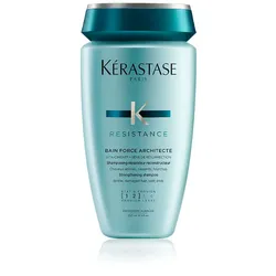 Résistance Bain Force Architecte 250 ml
