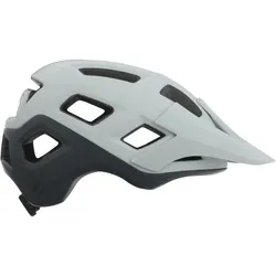LAZER Helm Coyote MTB Matte Light Blue (M) 55-59 cm