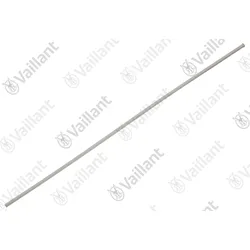 Kaltwasserrohr, L=1475 Vaillant-Nr. 106481