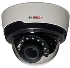 Bosch Dome fixa 2MP 3-10mm autom NII-50022-A3