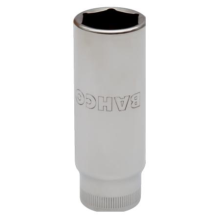 Bahco top 1/2" lang 6-kant 21mm (7805SM-21)