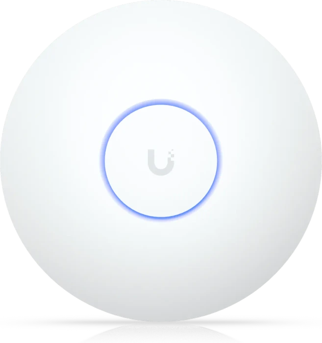 Ubiquiti UniFi U7 LR