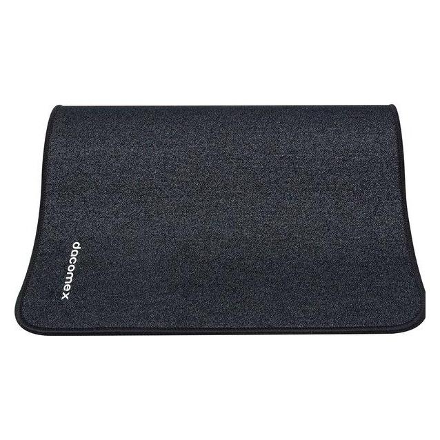 Dacomex Mouse pad MP800-350 (190466)