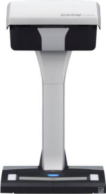 Overhead-Scanner RICOH ScanSnap SV600