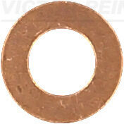 Victor Reinz Dichtring 41-70431-00