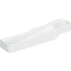 Geberit Bambini Spiel/Waschlandschaft B:180cm 502977001