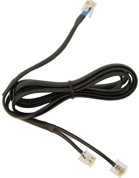 Jabra Link 14201-10 Kabel