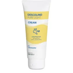 Descolind Pure Light Cream 100 ML