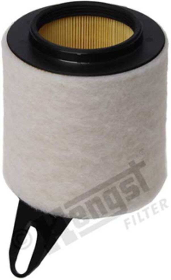 Luftfilter HENGST Filtration E621L