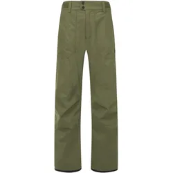 PICTURE PLAN Hose 2027 grape leaf - XXL