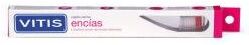 Vitis Vitis Gum v2 Adult Toothbrush