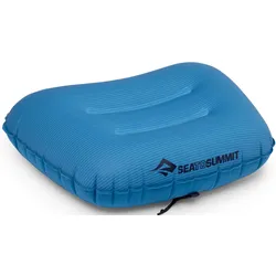 Sea to Summit Aeros Ultralight Regular Reisekissen - Regular - Turkish Tile