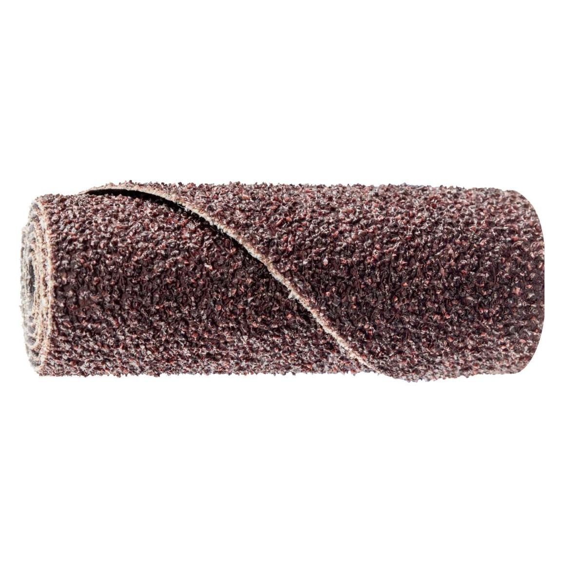 Pferd POLIROLL-Schleifrolle PR 1850 A 50 VPE: 50 (50) (PR 1850 A 50)