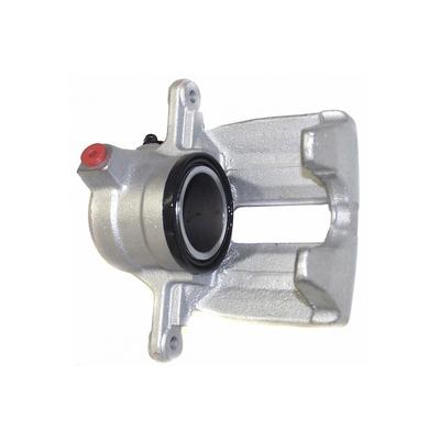 MAPCO Bremssattel 4810 Vorderachse links für Mercedes