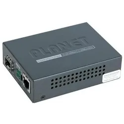 Planet GT-805A Medienkonverter, Data Converter