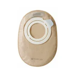 SenSura Flex geschlossener Beutel 70 mm (30 Stück)
