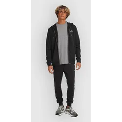 O'Neill Small Logo Sweatpants black out Gr. XL