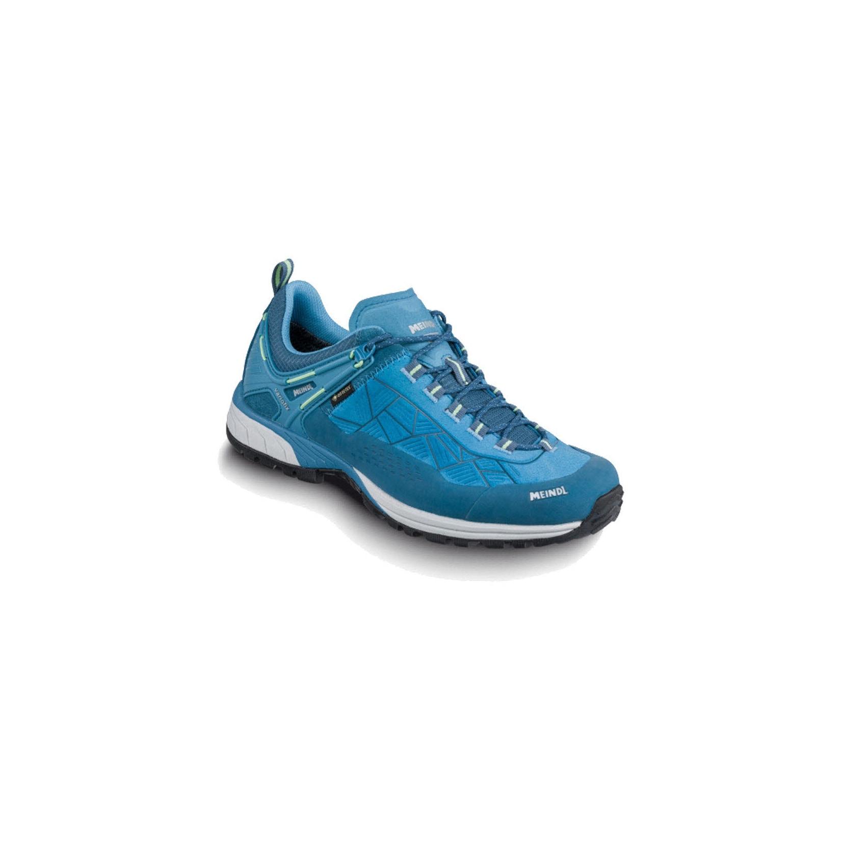Top Trail Lady GTX Gr. 37.5