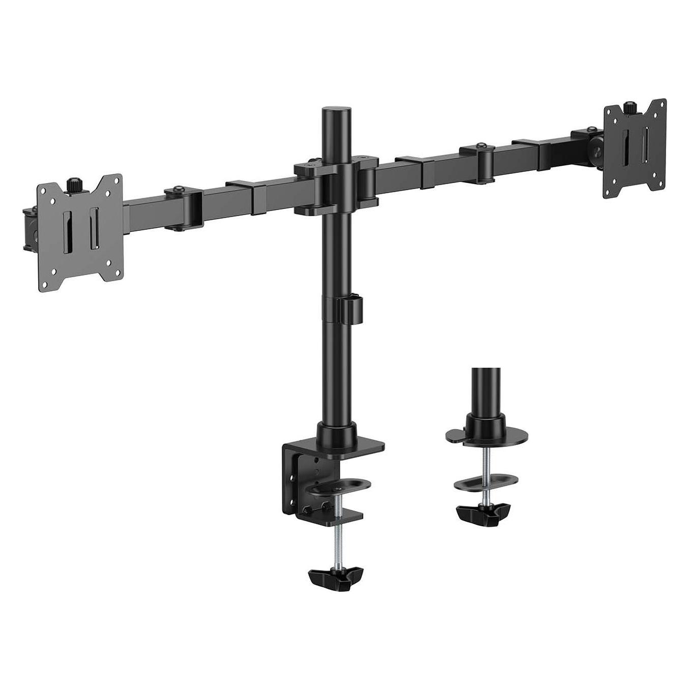 Aisens DT35TSR-359 (Tisch, 35", 40 kg) (DT35TSR-359)