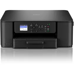 Brother DCP-J1310DW Tintenstrahl Multifunktionsdrucker