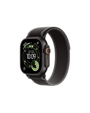 Apple Watch Ultra 3 Titanium Cellular Smart (MF1D4QF/A)