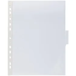 Durable, Informationsschild, Sichttafel Function A4