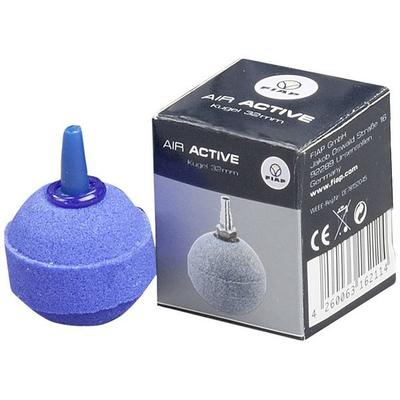 FIAP 2962 Air Active 32mm Ausströmerstein