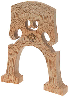 Aubert No.18 Cello Bridge 4/4 92mm