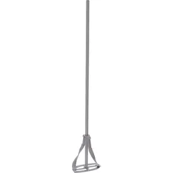 Bosch PRO Rührkorb leicht für Bohrmaschinen - 2607990026