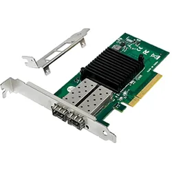 Origin Storage 430-4436-OS (Mini PCI Express), Netzwerkkarte