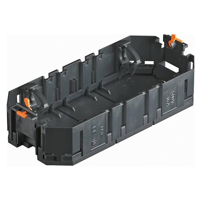 OBO Bettermann Universalträger (7408721)