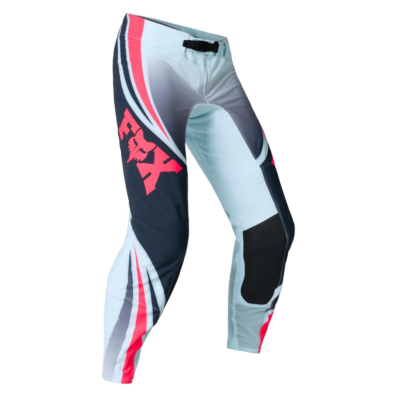 Fox Flexair Arc Pant (Herren, 36) (66955409)