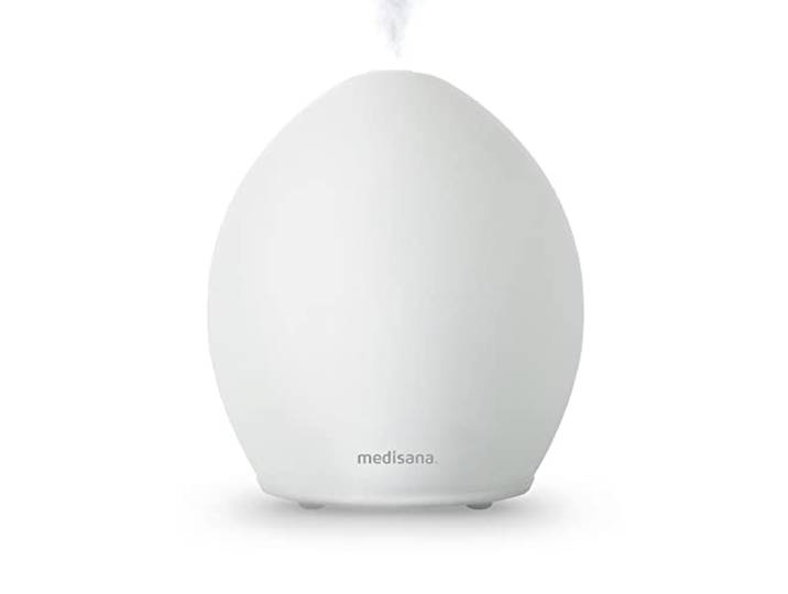 medisana AD 635 Aroma diffuser, kamerverfrisser, luchtverfrisser