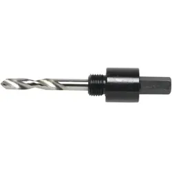 Makita P-35156 Lochsägen-Aufnahmeschaft ZE2 14-30mm
