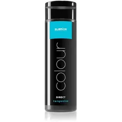 Subrina, Haarfarbe, Direct Colour (Turquoise)