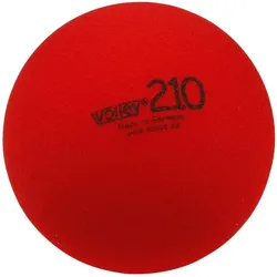 Volley, Volleybälle