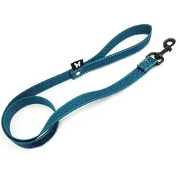 Martin Sellier Points (S, Hund, Allgemein, Spazieren), Halsband + Leine