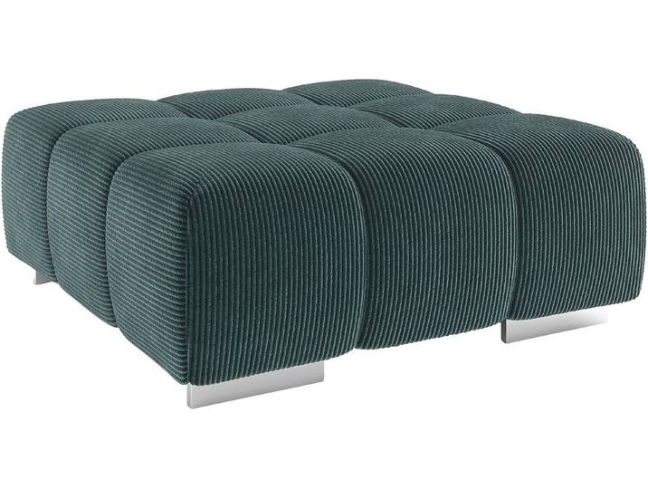 COTTA Hocker Orion