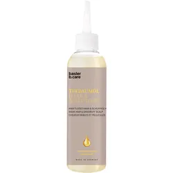 200ml basler Teebaumöl Haar & Scalp Tonic