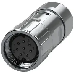 Siemens 6FX2003-0DB13 Signalstecker 6FX20030DB13