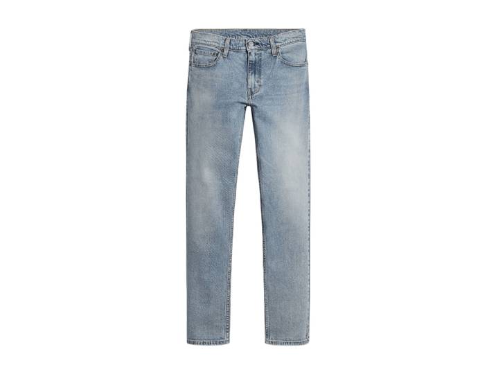 LEVI'S s 511 Jeans Slim Everyday Authentic Adv