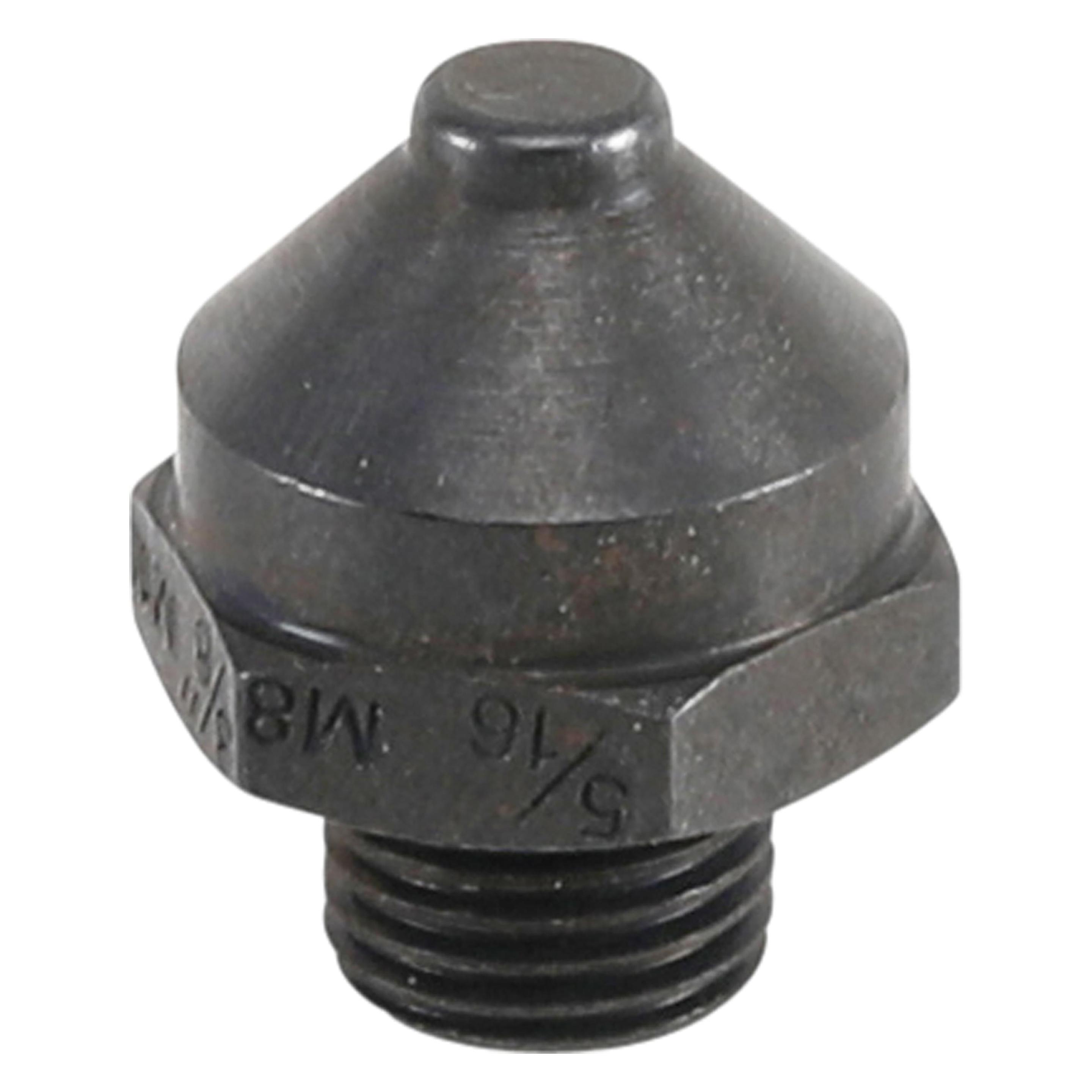 BGS Pressdorn Stufe2 für Art. 3057 Ø 8 mm (3057-26)
